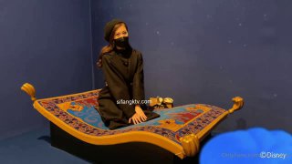 女人怎么插能高潮视频🔞🔯女生怎么性自慰🔞🔯下体图片无遮挡🔞🔯