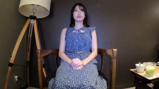 陪读妈妈小说的完整版先足交后干酒店约的丝足妹剪辑版女主企鹅三九四一八一三五八